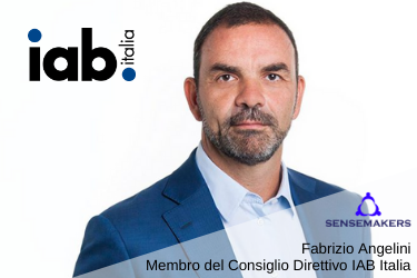 IAB