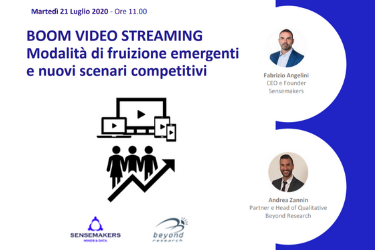 boom video streaming