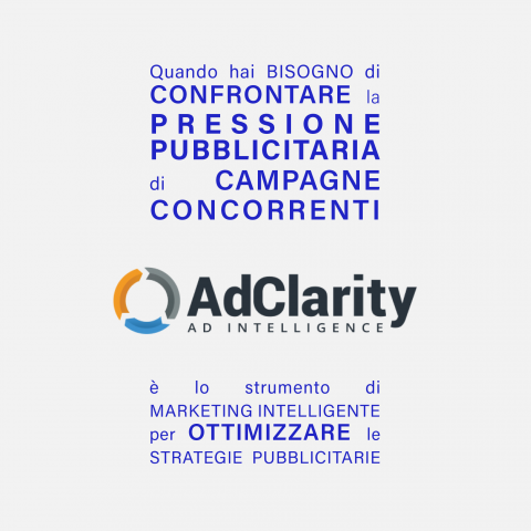 AdClarity