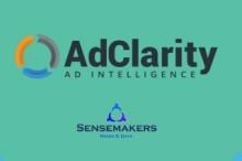 adclarity