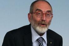 Pier Luigi Celli