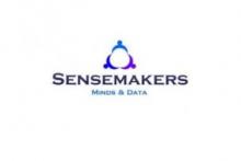 sensemakers