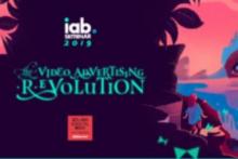 iab