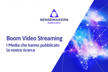 boom video streaming