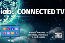 IAB Connected TV