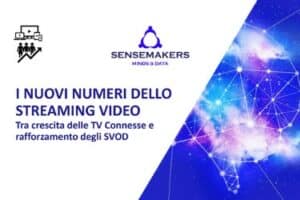 boom video streaming