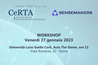 certa - sensemakers