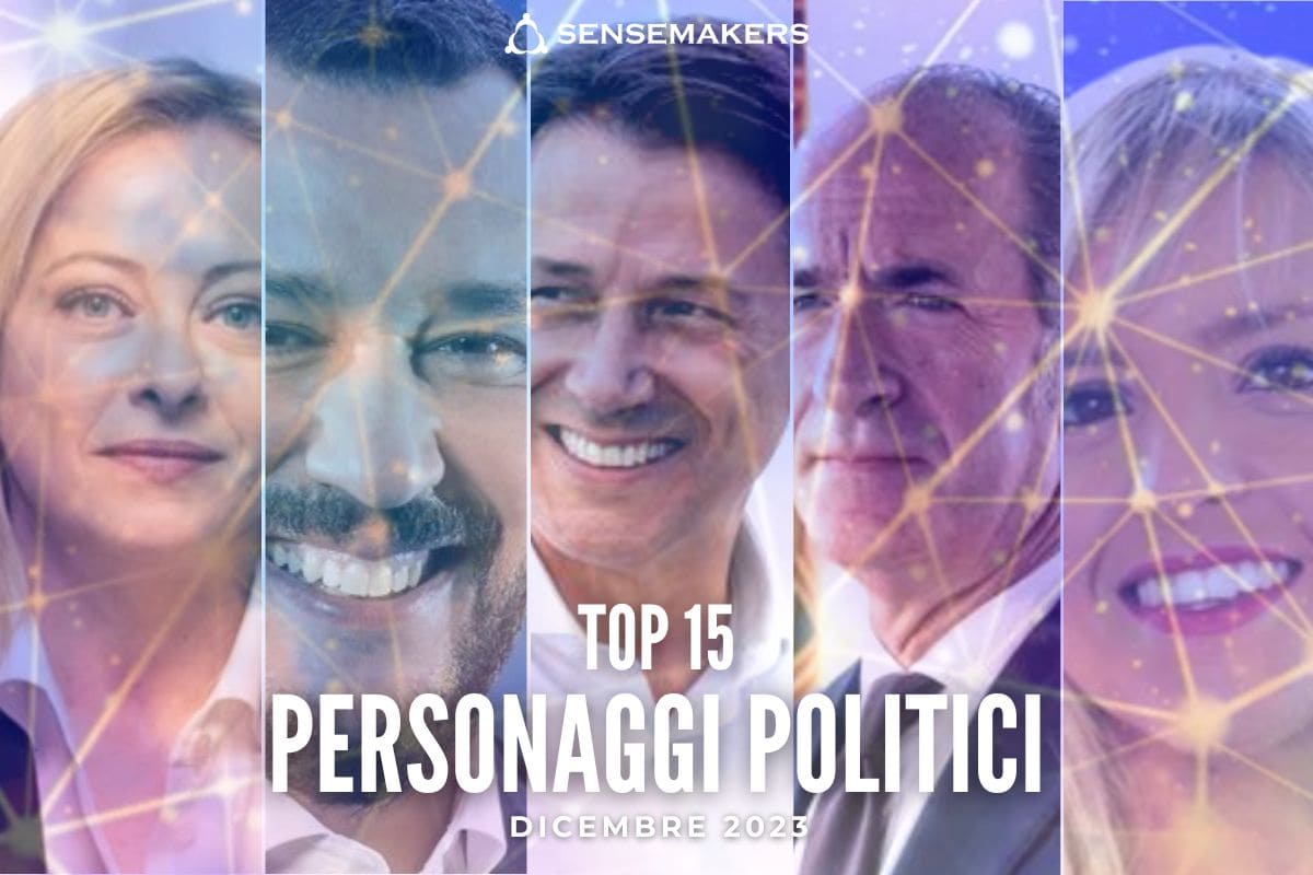 top15 politici dicembre 2023