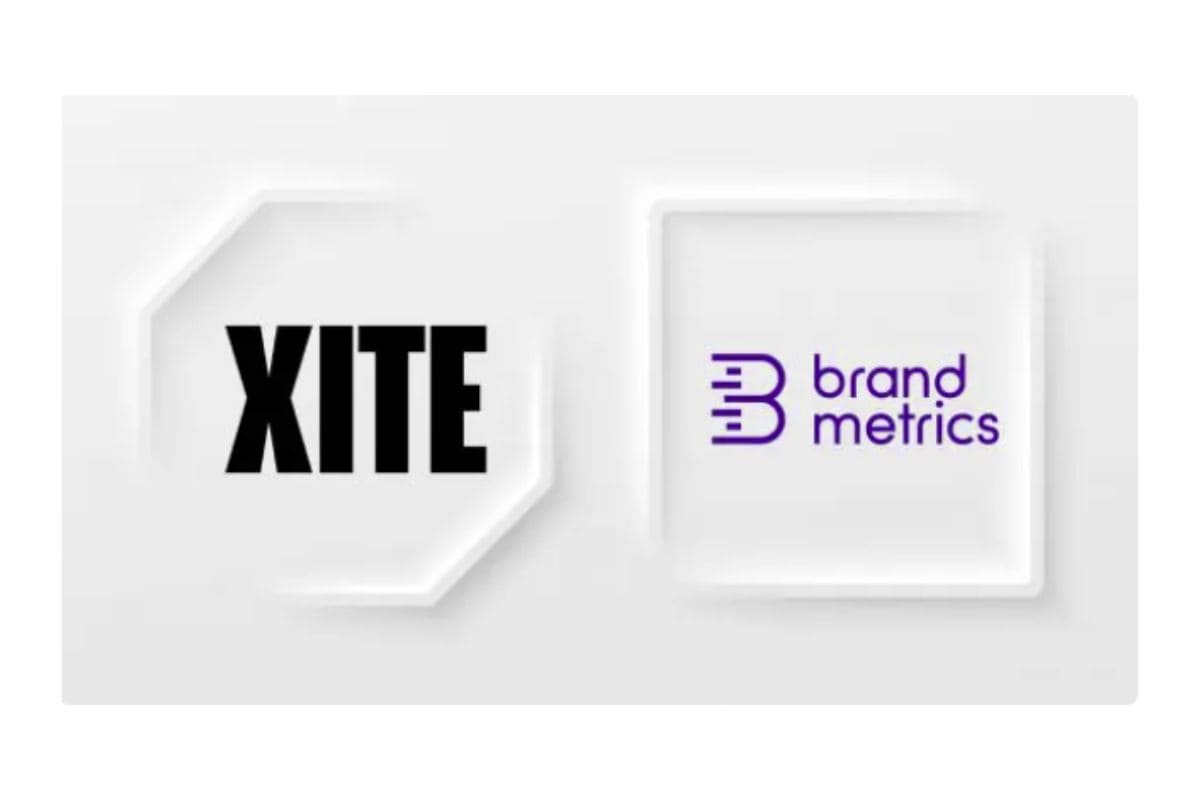 Brand Metrics collabora con XITE per sviluppare la prima soluzione di misurazione CTV al mondo