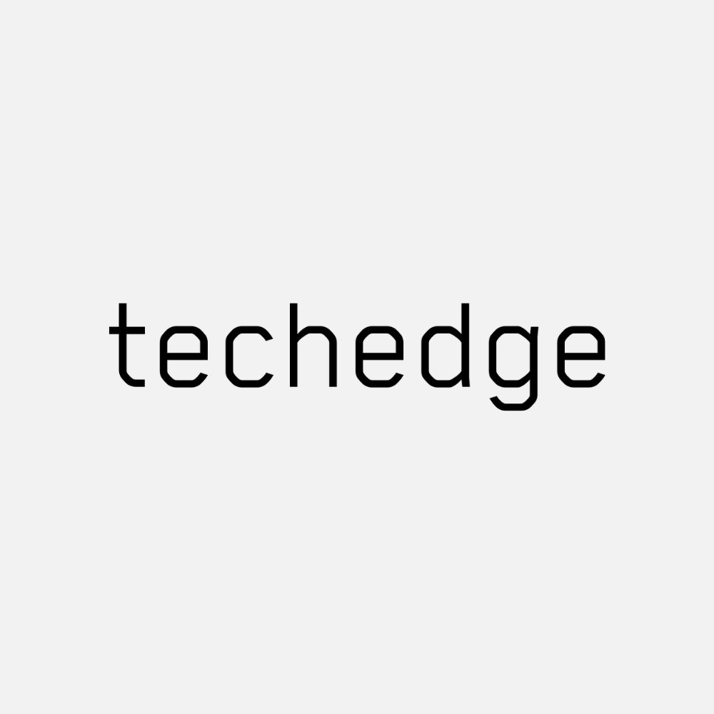 techedge