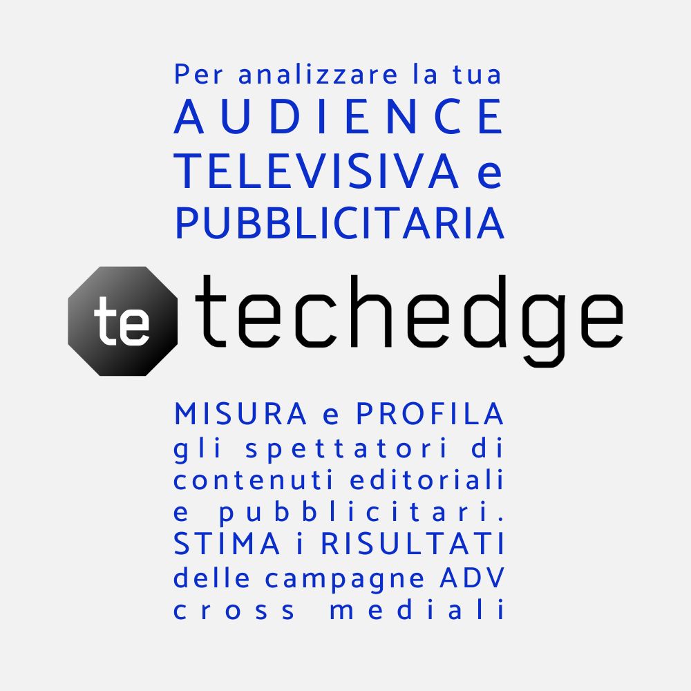 TechEdge