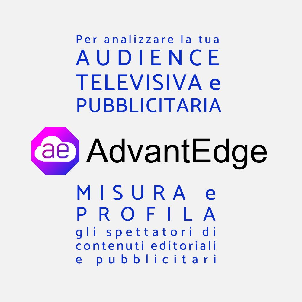 advant edge