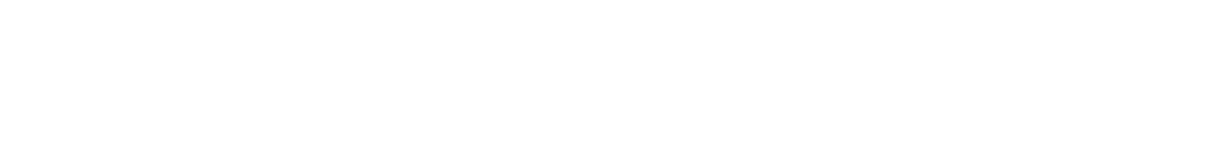 logo2_Sensemakers_Asset 21@3xb
