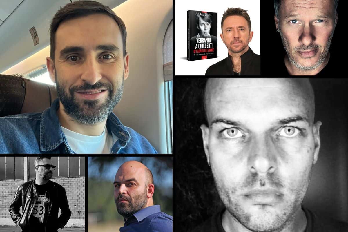 TOP 15 Giornalisti più attivi sui social, Dicembre 2025