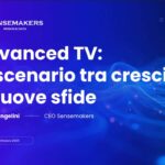 Advanced TV: lo scenario tra crescita e nuove sfide