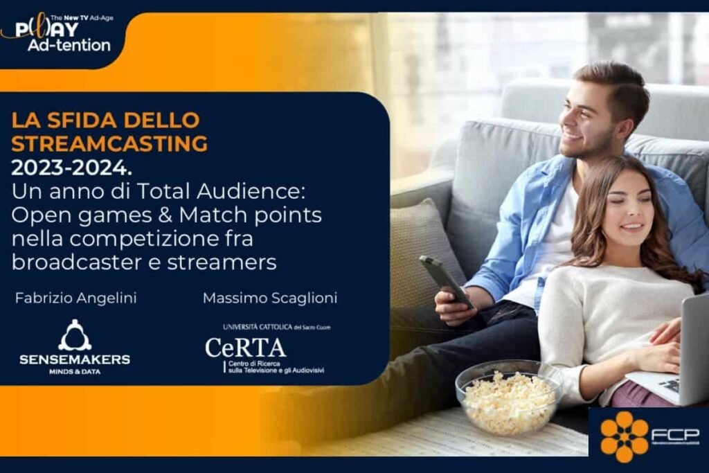 The New TV AdAge: P(l)ay Ad-tention