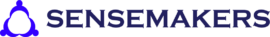 Sensemakers