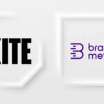 Brand Metrics collabora con XITE per sviluppare la prima soluzione di misurazione CTV al mondo