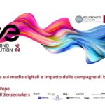 Branding E-volution 2024: audience sui media digitali e impatto delle campagne di branding