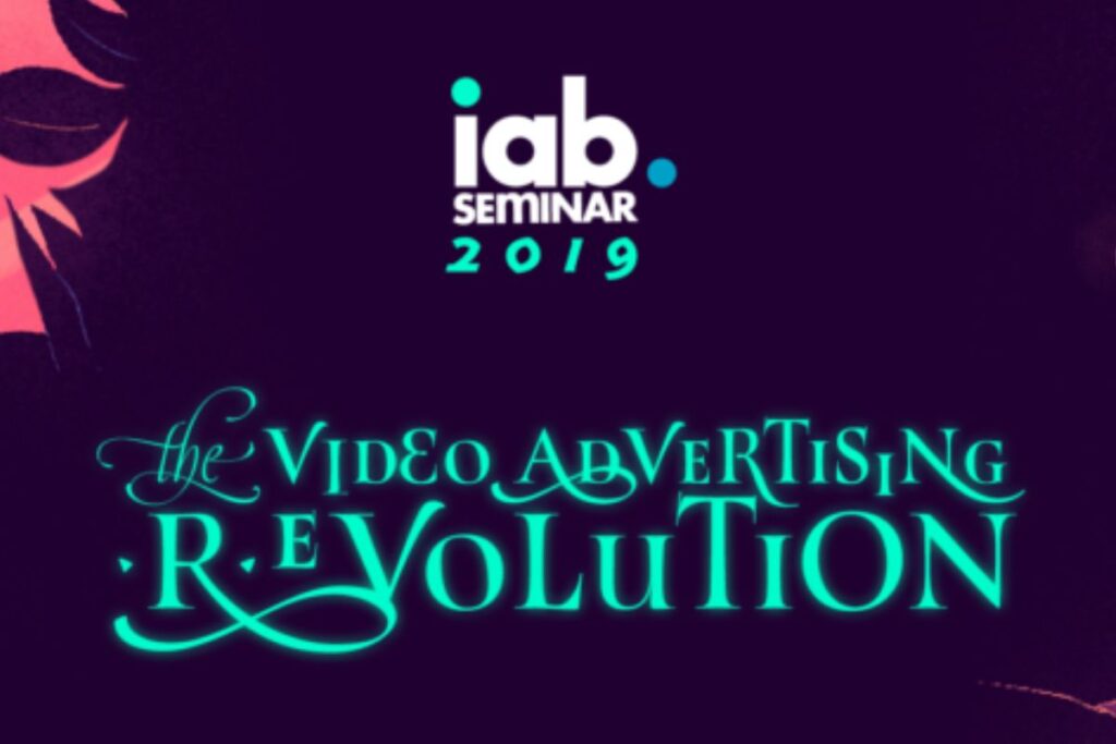 iab
