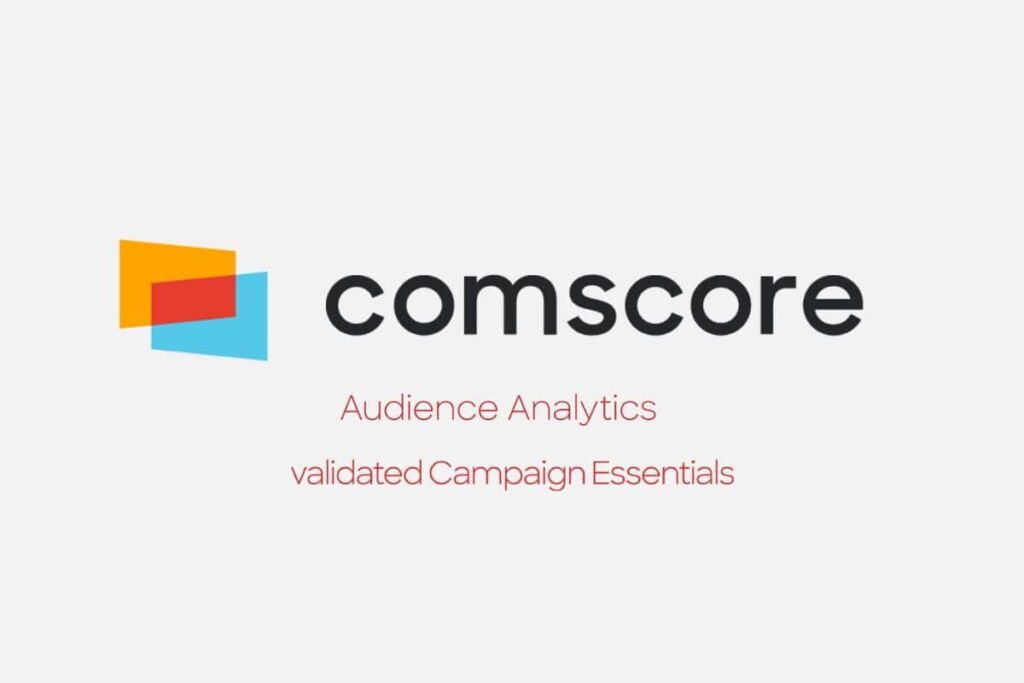 comscore