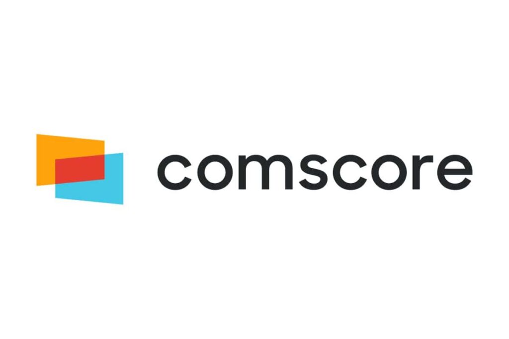 comscore
