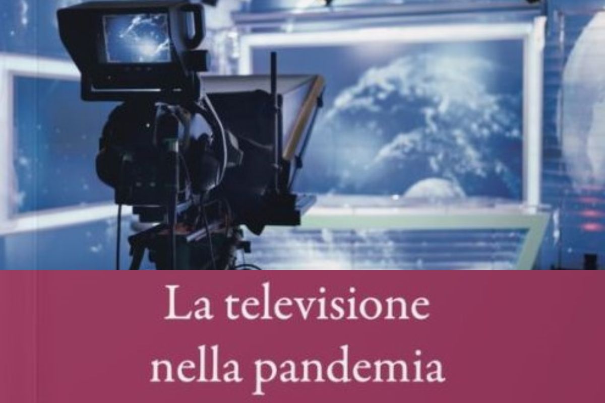 Annuario tv 2021
