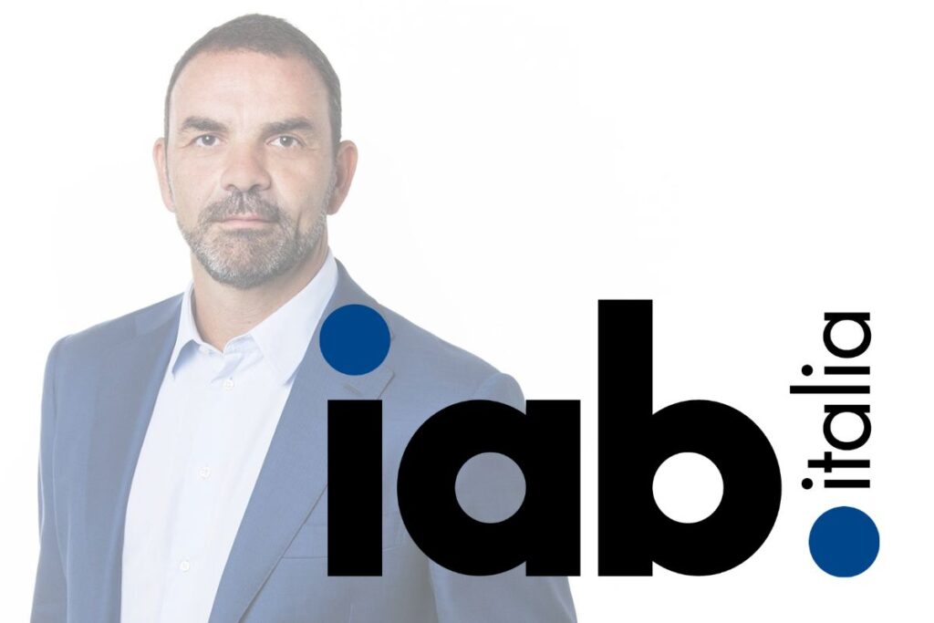 IAB Angelini