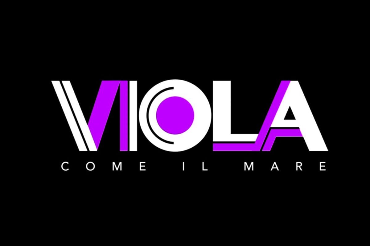 viola