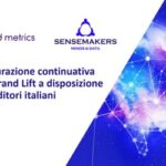 Brand Metrics: la misurazione continuativa della Brand Lift a disposizione degli editori italiani