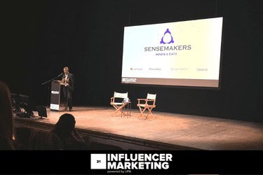 Influencer Marketing 2021