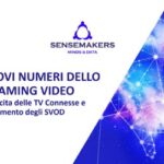 Boom Video Streaming: i Media che hanno pubblicato la nostra ricerca