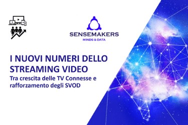 Boom Video Streaming