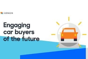 comScore White Paper