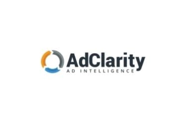AdClarity