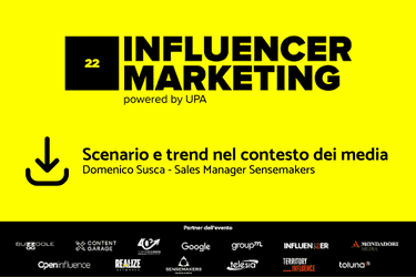 influencer marketing 22