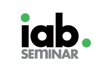 IAB seminar