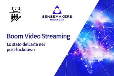 Boom Video Streaming