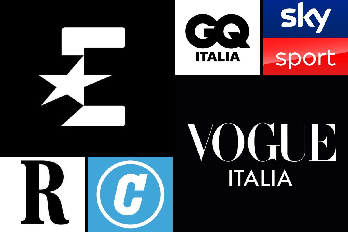 top media italia maggio 2026