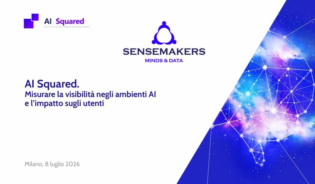 ai-squared-webinar