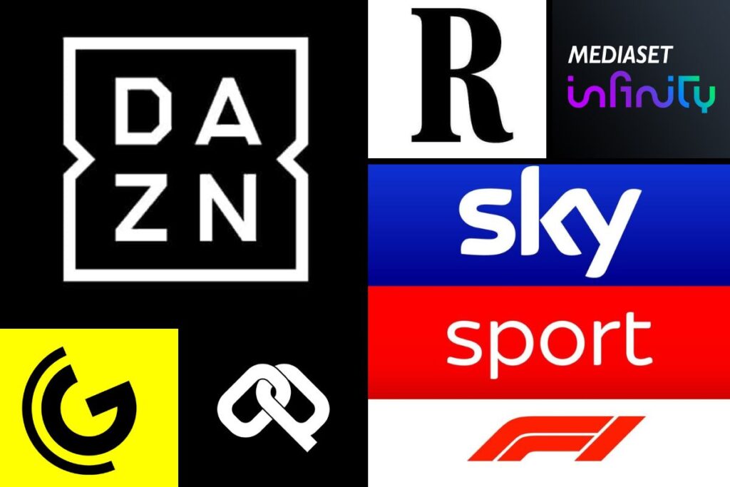 top media italia giugno2026