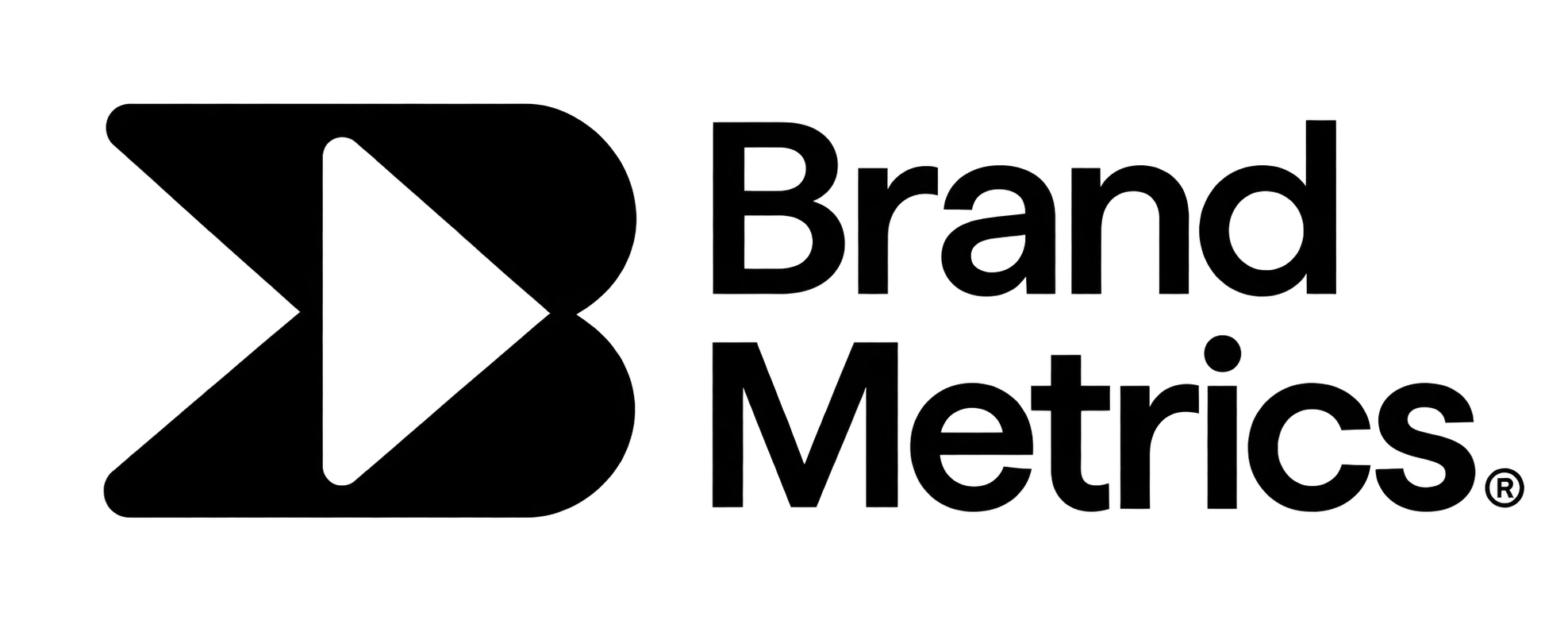 Brand Metrics_logo