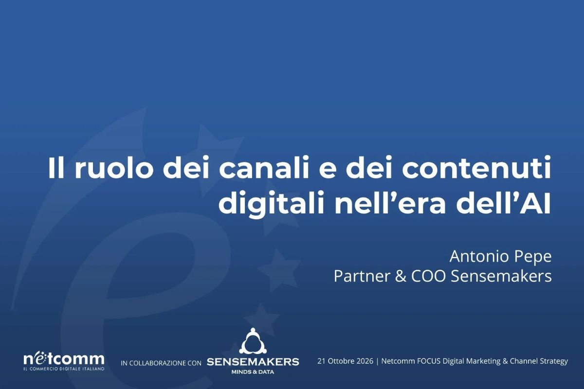 netcomm-sensemakers